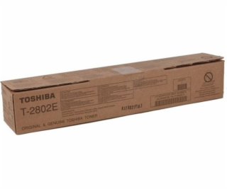 Toshiba toner 6AG00005086 (černý)