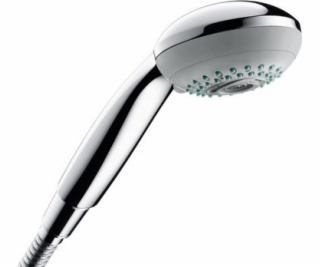 Hansgrohe Crometta 85 Multifunkční sprchová hlavice, chro...