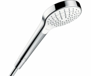 Hansgrohe Croma Select S Vario 3funkční sprchová hlavice ...