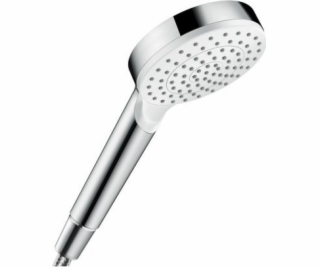 Hansgrohe sprchový set Ostatní Hansgrohe 26333400 - 26333400