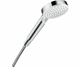 Hansgrohe Crometta Vario Green 2funkční sprchová hlavice ...