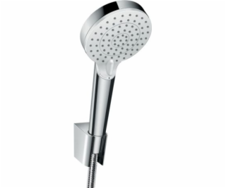 Hansgrohe Crometta sprchový set bílý (26691400)