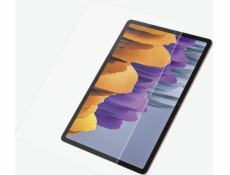 Ochranné tvrzené sklo PanzerGlass pro Samsung Galaxy Tab S7 (7241)