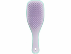 Tangle Teezer TANGLE TEEZER_The Wet Detangler Mini Wisteria Leaf kartáč na vlasy