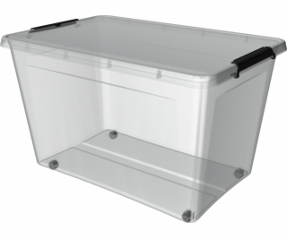 Orplast box na věci 80l (11870428)