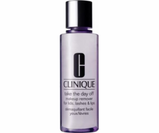 Clinique CLINIQUE_Take The Day Off Makeup Remover dvoufáz...