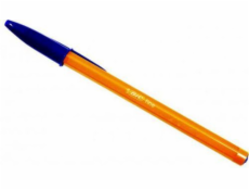 Bic Pen Oranžová modrá (47K001C)