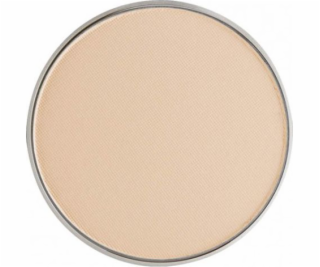 Artdeco Mineral Compact Powder Refill minerální náplň s l...