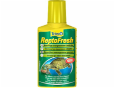 Tetra Repto Fresh 100 ml - prům. pro kapalnou úpravu vody