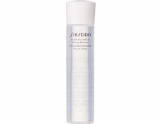 Shiseido Global Skin Care odličovač 125 ml