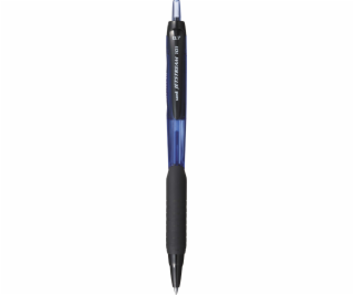 Kuličkové pero Uni Mitsubishi Pencil SXN-101 Blue