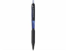 Kuličkové pero Uni Mitsubishi Pencil SXN-101 Blue