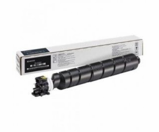 Toner Kyocera TK-6325 černý (1T02NK0NL0)