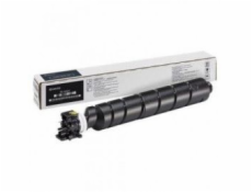 Toner Kyocera TK-6325 černý (1T02NK0NL0)