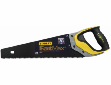 Stanley Saw FatMax Tri-Material 380 mm 7 zubů/palec (20-528)