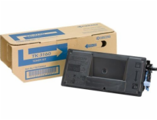 Toner Kyocera Kyocera TK-3160 12,5K