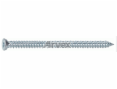 Arvex Connector pro montáž zárubní SO 7,5x92mm - 3029.2002