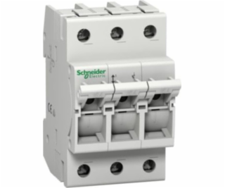 Schneider Electric Pojistkový spínač D01-16-3 MGN01316