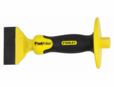 Fréza na cihly Stanley FatMax 100x216mm 18-328