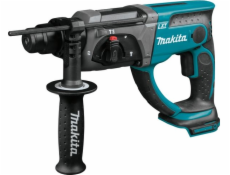 Vrtací kladivo Makita 18V DHR202Z Vrtací kladivo MAKITA