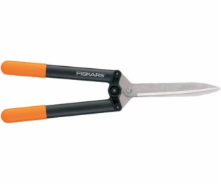 Fiskars Pákové nůžky na živý plot 544 mm HS52 (114750)