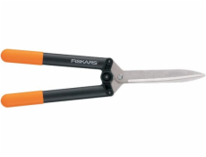 Fiskars Pákové nůžky na živý plot 544 mm HS52 (114750)