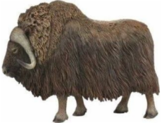 Figurka Collecta ARCTIC MUSK OX