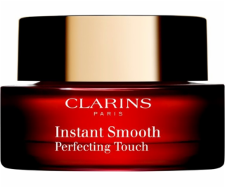 Clarins Instant Smooth Perfecting Touch Smoothing and Ill...