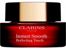 Clarins Instant Smooth Perfecting Touch Smoothing and Illuminating Base 15 ml