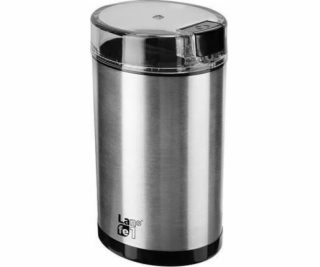 Mlýnek na kávu Lafe LAFE COFFEE GRINDER MKB006 Inox