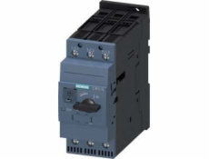 Siemens Motorový spínač 3P 22kW 40-50A S2 3RV2031-4WA10