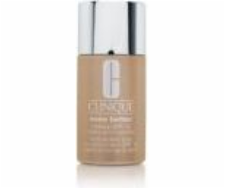 Clinique Even Better Makeup Foundation SPF15 08 Beige 30ml