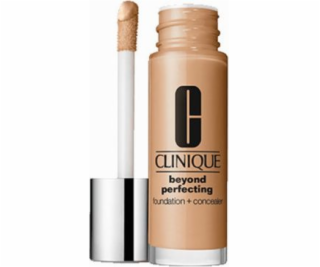 Clinique Beyond Perfecting Foundation & Concealer 14 Vani...