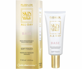 FLOSLEK Skin Care Expert Base vyhlazující báze 40ml