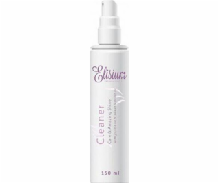 Elisium ELISIUM_Cleaner Care Amazing Shine liquid na odma...