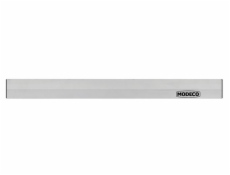 Modeco EXPERT trapézová sádrová záplata 150cm - MN-71-317