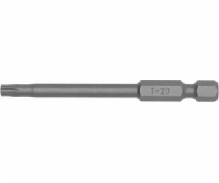 Teng Tools Hrot typ TX TX20, délka 70 mm (2 ks)