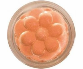 Tutu Glossing pěna 02 Peach Ballerina 2,5g