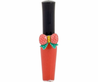 Tutu Lesk na rty 02 Peach Ballerina 7ml