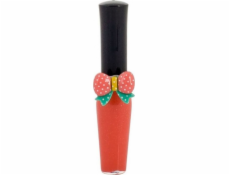 Tutu Lesk na rty 02 Peach Ballerina 7ml