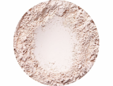 Annabelle Minerals Natural Cream minerální základ 4g