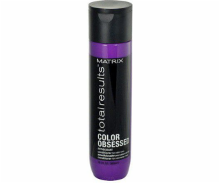 MATRIX Total Results Color Obsessed Conditioner Kondicion...