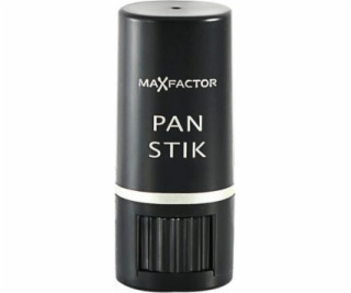 MAX FACTOR Pan Stik Foundation stick foundation 030 Olive 9g