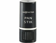 MAX FACTOR Pan Stik Foundation stick foundation 030 Olive 9g