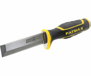 NŮŽ Stanley STANLEY - DLÁTA FATMAX SFMHT16693-0