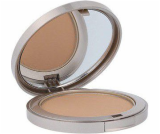 Artdeco Hydra Mineral Compact Foundation Facial foundatio...