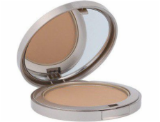 Artdeco Hydra Mineral Compact Foundation Facial foundation 65 Medium Beige 10g