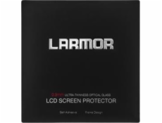 Kryt LCD GGS GGS Larmor pro Fujifilm X-T30