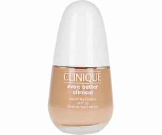 Clinique CLINIQUE_Even Better Clinical Serum Foundation S...