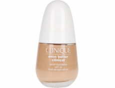 Clinique CLINIQUE_Even Better Clinical Serum Foundation SPF20 podkladová báze, která vyrovnává tón pleti CN 74 Beige 30ml